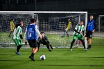 09.10.2025 Pronostic Sportiv - Gemini Solutions poza 183377896900000_DSC_1807.jpg